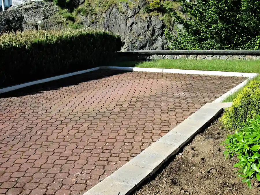 Key Elements To Consider In A Hardscaping Project Plan in Massena, NY Key Elements To Consider In A Hardscaping Project Plan in Massena, NY