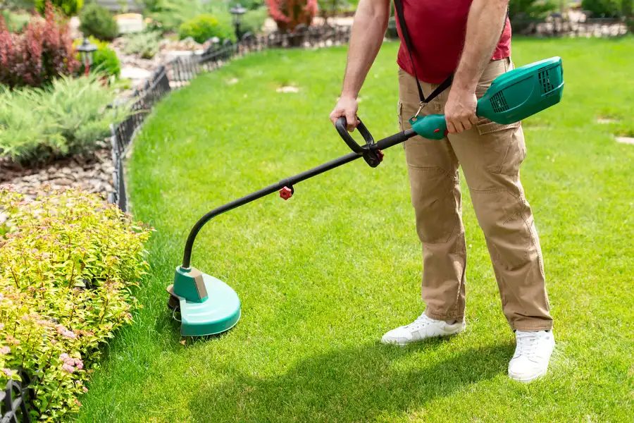 Local Lawn Care Services Massena, NY